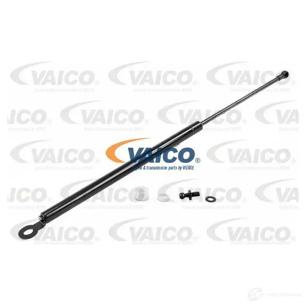 Амортизатор багажника, упор задней двери VAICO v260082 A MJFSQK 1563838 4046001537301 - Изображение 1
