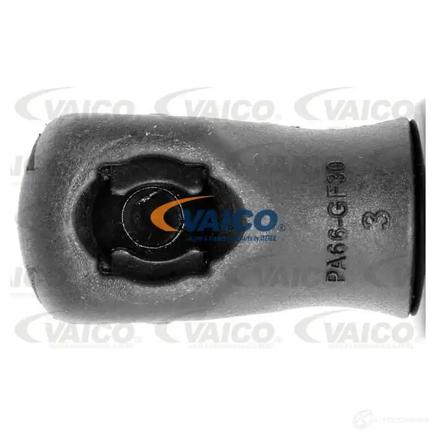 Амортизатор багажника VAICO 1569829 4046001820465 V40-1153 INK 13 изображение 2
