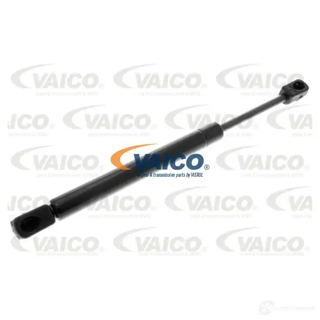 Амортизатор багажника, упор задней двери VAICO v220217 4046001489549 1560515 5J ADC