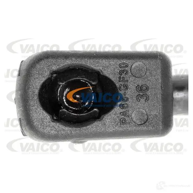 Амортизатор багажника VAICO 4046001486548 1552490 V10-1934 C5CR E изображение 1