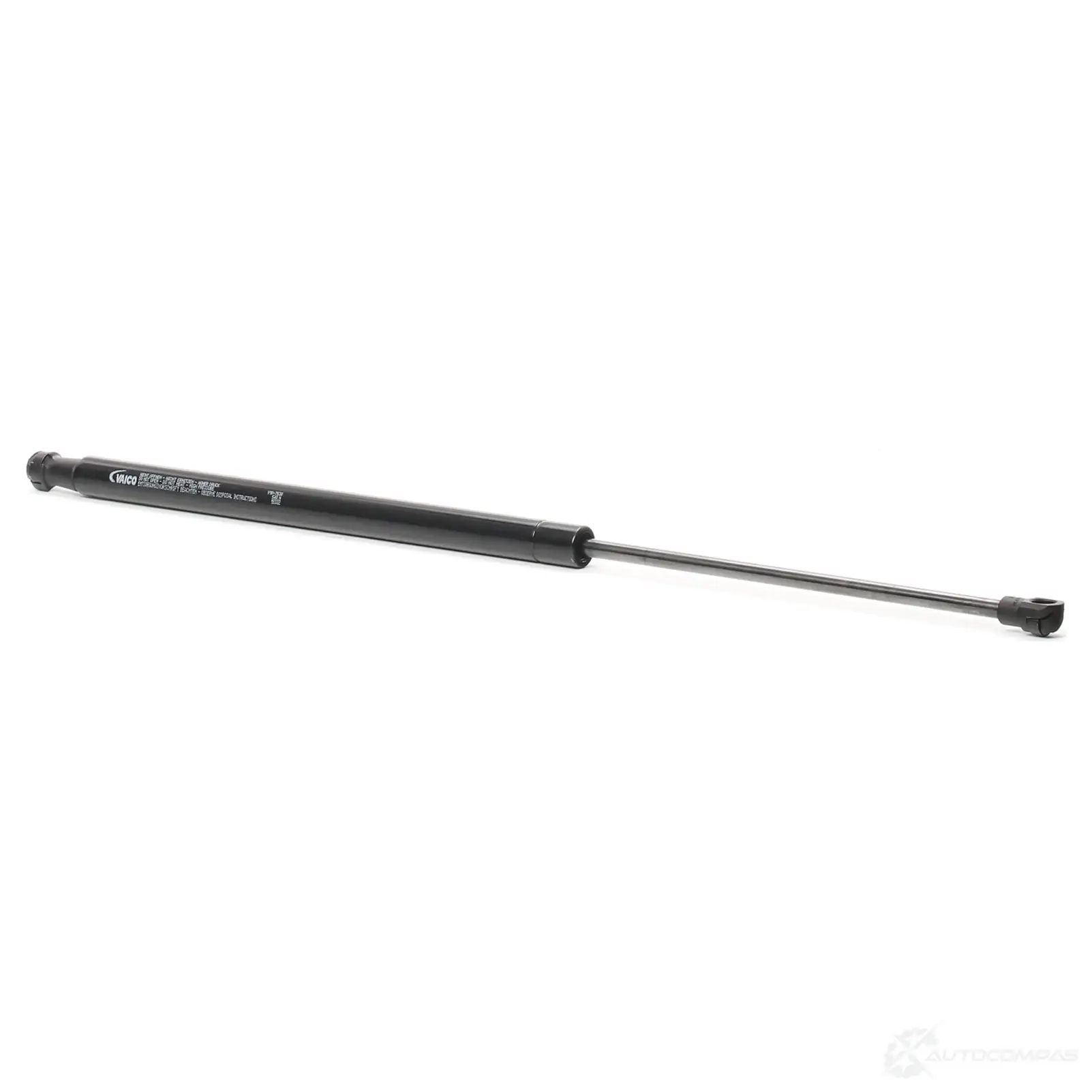 Амортизатор багажника VAICO TT5 OK 4046001506291 V10-7530 1556009 - Изображение 1