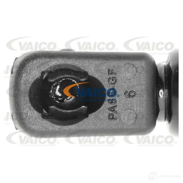 Амортизатор багажника VAICO 1568492 V38-0070 6T 2IQI7 4046001488443 изображение 1