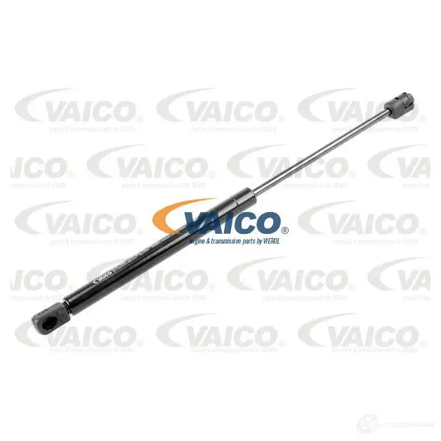 Амортизатор багажника VAICO SU8QS PH 4046001490477 1552631 V10-2082 - Изображение 1
