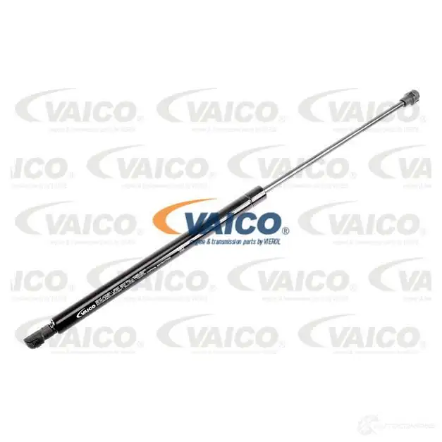 Амортизатор багажника VAICO V46-0400 1572163 J78O 7S 4046001488955 - Изображение 1