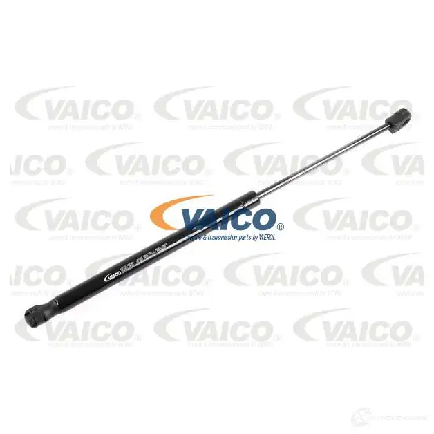 Амортизатор багажника VAICO 4046001747502 1554530 V 5AXGC V10-3980 - Изображение 1