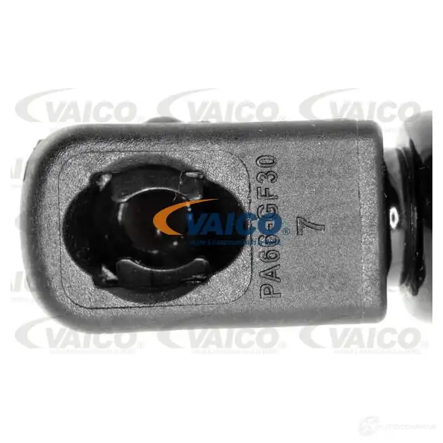 Амортизатор багажника VAICO V10-1935 1552491 4046001486555 1AN T6 изображение 2