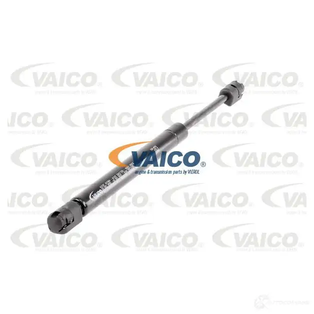 Амортизатор багажника VAICO 1557642 DKA PQYC 4046001490682 V20-0992 - Изображение 1