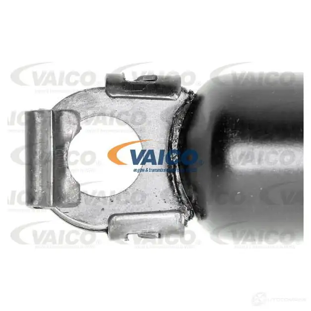 Амортизатор багажника VAICO V20-2015 X FECLID 1558625 4046001209659 изображение 2