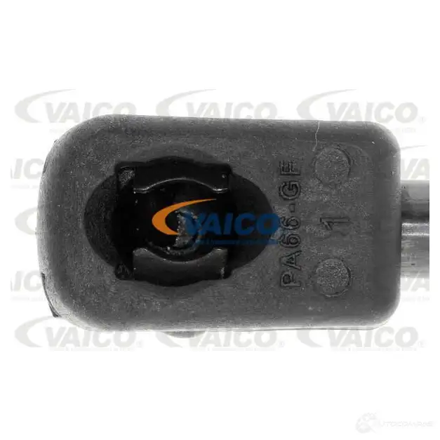 Амортизатор багажника VAICO 1551115 KW VDRRZ V10-0240 4046001263262 изображение 6