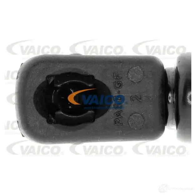 Амортизатор багажника VAICO 1551115 KW VDRRZ V10-0240 4046001263262 изображение 7