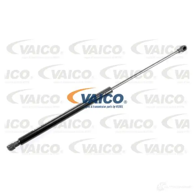 Амортизатор багажника, упор задней двери VAICO 4046001546921 v700192 GRB 3IVI 1574813 - Изображение 1
