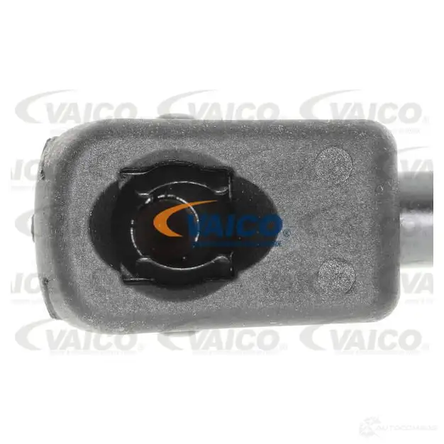 Амортизатор багажника VAICO V24-0205 AHX O5B 4046001489839 1561213 изображение 1
