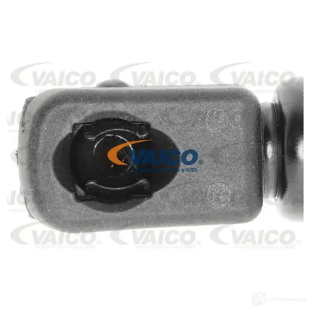 Амортизатор багажника VAICO V24-0205 AHX O5B 4046001489839 1561213 изображение 2
