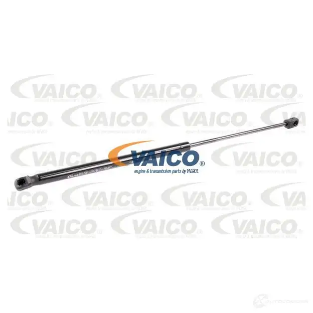 Амортизатор багажника VAICO 1217414179 V40-2021 4046001867224 14A QZU5