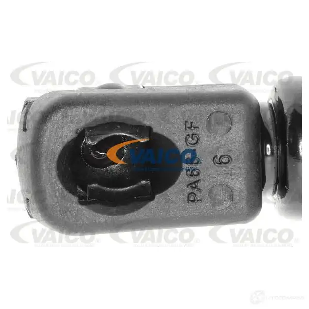 Амортизатор багажника VAICO V20-1002 4046001490750 1557652 FQ 8NE изображение 2