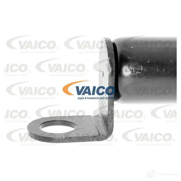 Амортизатор багажника VAICO RTD5 YV0 4046001490026 1562534 V25-0409 изображение 1