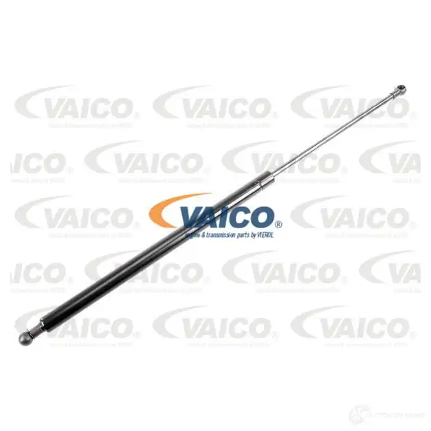 Амортизатор багажника VAICO V95-0185 1575511 F EBYVFD 4046001489372 - Изображение 1