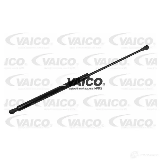 Амортизатор багажника, упор задней двери VAICO 4046001488177 8DM P7 v700104 1574726