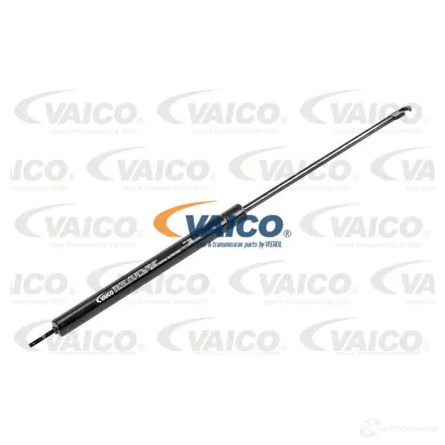 Амортизатор багажника VAICO 1575566 PMP5 A 4046001537226 V95-0240 - Изображение 1