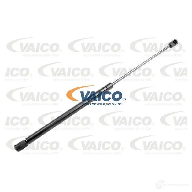 Амортизатор багажника VAICO 4046001489037 V25-0429 1562554 4RM3U 4 - Изображение 1