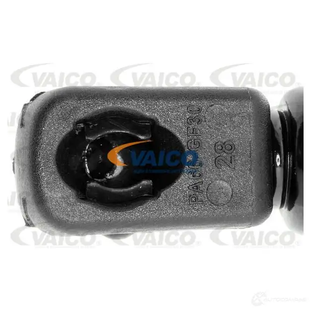 Амортизатор багажника VAICO 4046001435188 WYF 1P 1570913 V42-0126 изображение 2