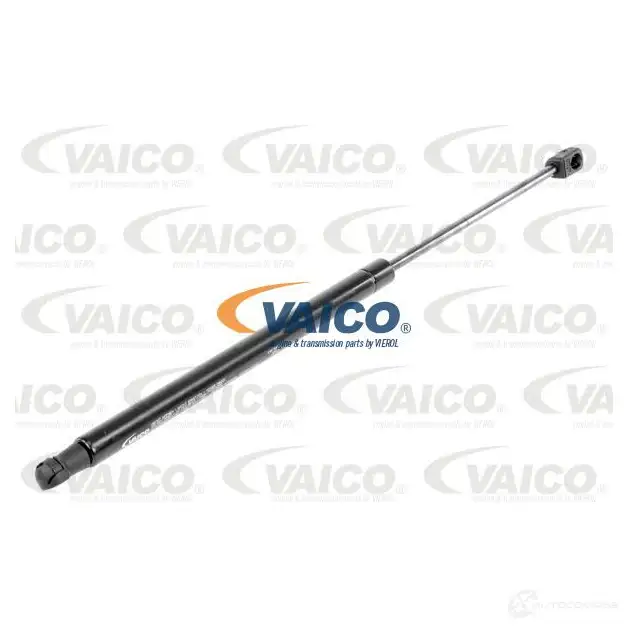 Амортизатор багажника VAICO 1552525 4046001491009 V10-1969 ROAX O - Изображение 1
