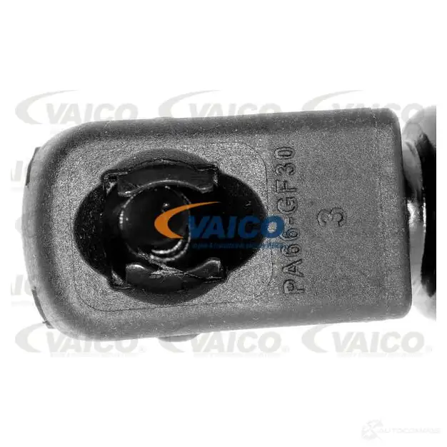 Амортизатор багажника VAICO V40-0741 1569471 4046001488597 T 5NSA изображение 2
