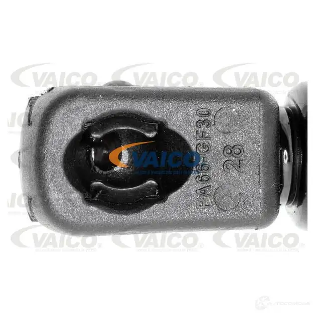 Амортизатор багажника VAICO 1560426 V22-0126 A4 TCO 4046001434969 изображение 2