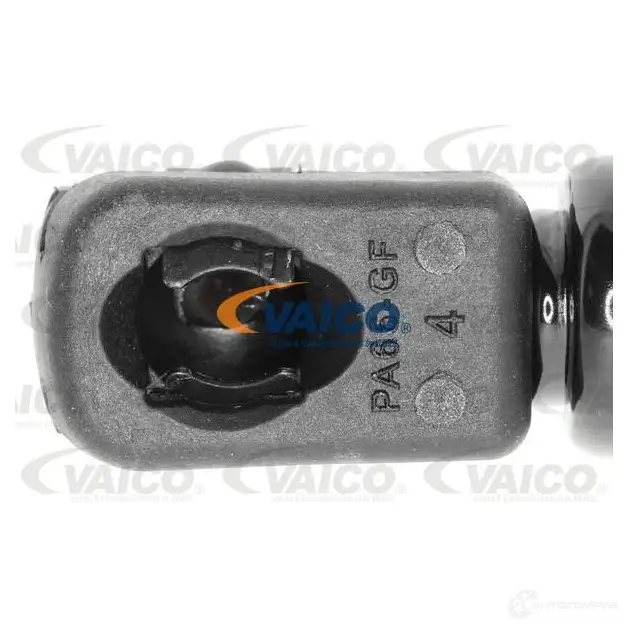Амортизатор багажника VAICO 4046001489617 1560511 V22-0213 0 X3L0 изображение 1