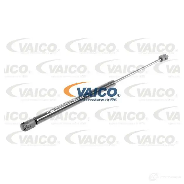 Амортизатор багажника VAICO V10-1940 1552496 4046001486524 A2W 4H1 - Изображение 1
