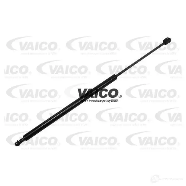Амортизатор багажника VAICO V40-0587 V2 RC1K 4046001436062 1569305 изображение 0