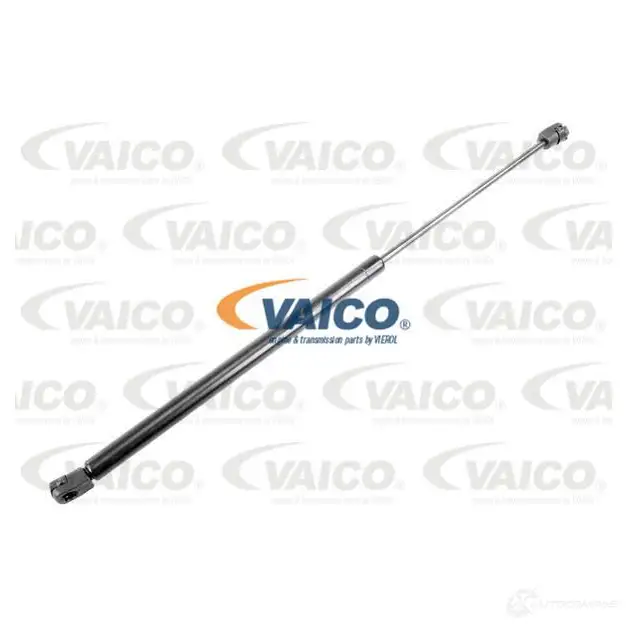 Амортизатор багажника VAICO 4046001487781 1573194 HSD5I 5O V49-0018 - Изображение 1