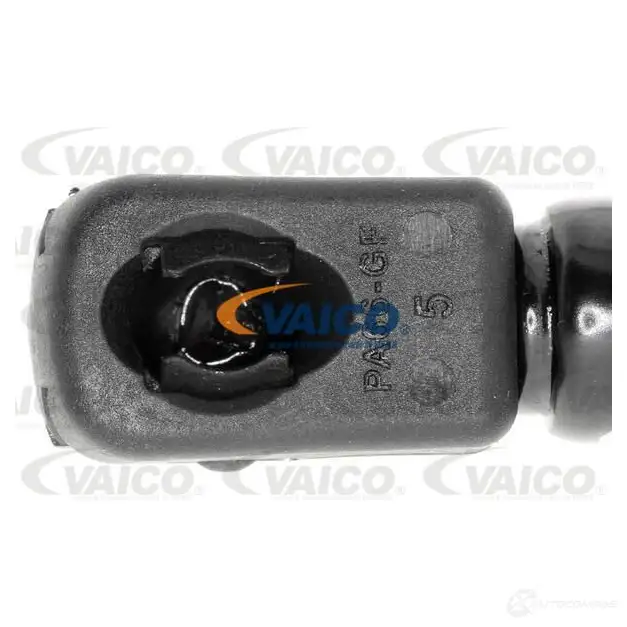 Амортизатор багажника VAICO V25-0519 1562643 4046001537240 G509PR D изображение 2