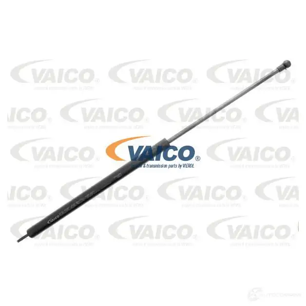 Амортизатор багажника VAICO 1552553 4046001490231 V10-1997 5CD3G L - Изображение 1