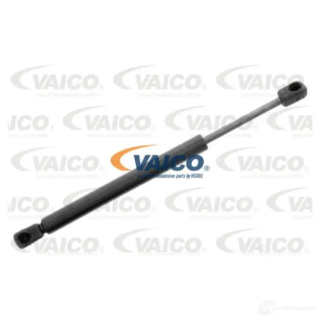 Амортизатор багажника VAICO 1553862 Y9 D1CZ 4046001638800 V10-3234 - Изображение 1