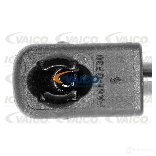 Амортизатор багажника VAICO 3 IBUK 4046001546976 1572280 V46-0518 изображение 1