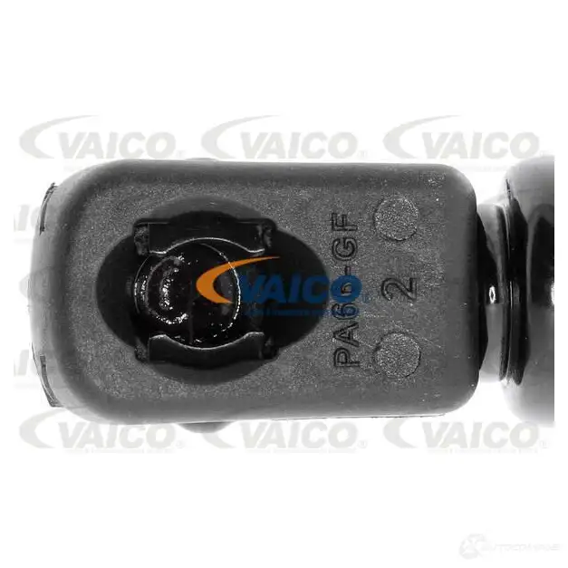 Амортизатор багажника VAICO V42-0129 1570916 3JS1 VF 4046001435218 изображение 1