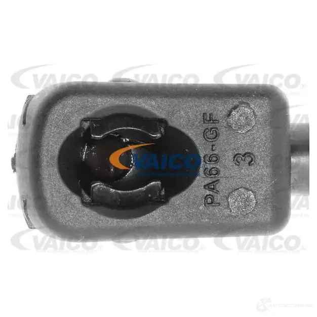 Амортизатор багажника VAICO V42-0129 1570916 3JS1 VF 4046001435218 изображение 2