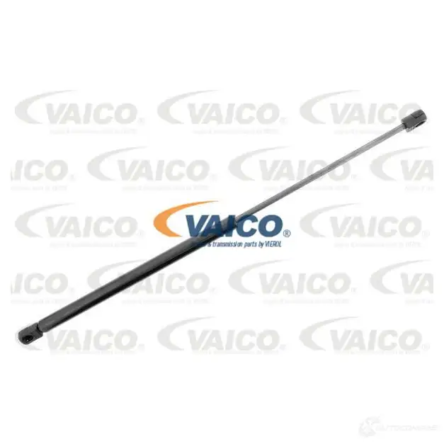 Амортизатор багажника VAICO JT9 B4 V40-0738 1569468 4046001488566 изображение 0