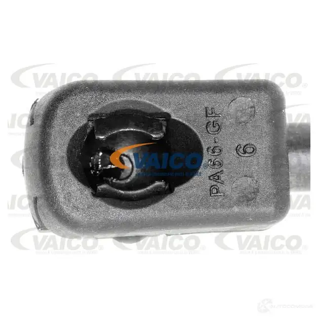 Амортизатор багажника VAICO JT9 B4 V40-0738 1569468 4046001488566 изображение 1