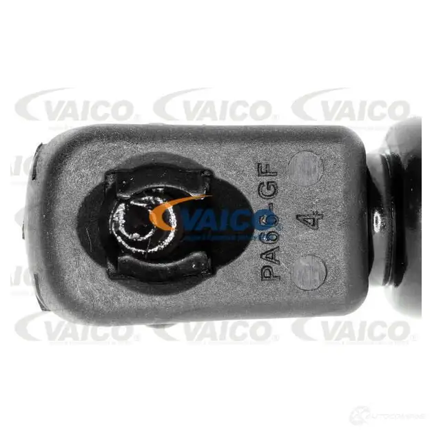 Амортизатор багажника VAICO JT9 B4 V40-0738 1569468 4046001488566 изображение 2