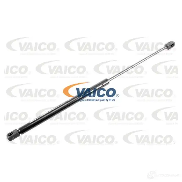 Амортизатор багажника VAICO 4046001486579 L 05IF 1552493 V10-1937 - Изображение 1