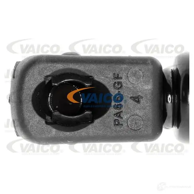 Амортизатор багажника VAICO V25-0233 1562355 4046001435959 BTAN1 NK изображение 2