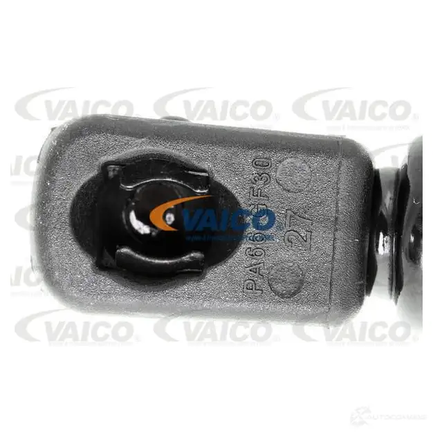 Амортизатор багажника VAICO 4046001490057 56TD OS 1562537 V25-0412 изображение 1