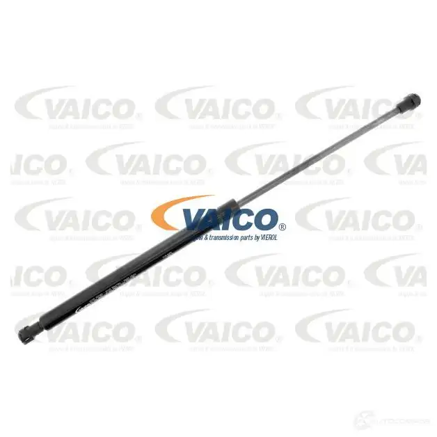 Амортизатор багажника VAICO 7 IIISO 4046001547188 1551720 V10-0991 - Изображение 1