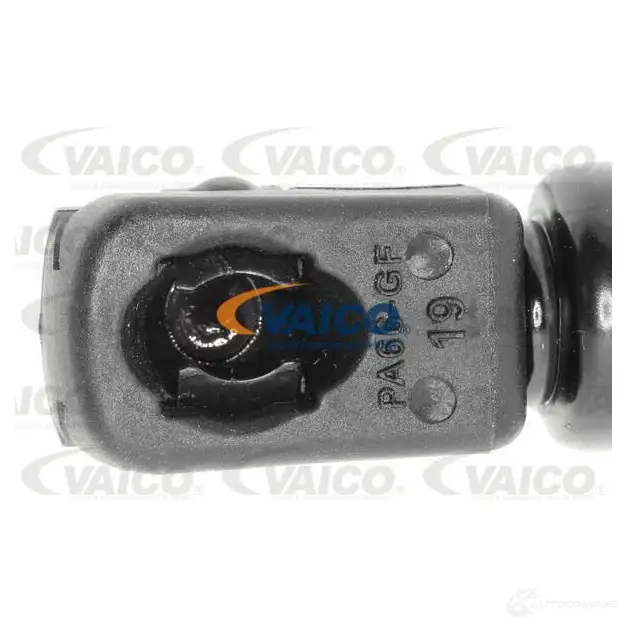 Амортизатор багажника VAICO ZX59L OA 1572153 V46-0390 4046001488900 изображение 2