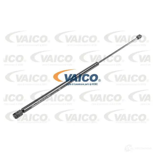 Амортизатор багажника, упор задней двери VAICO WKSV Y 1573193 v490017 4046001487767 - Изображение 1