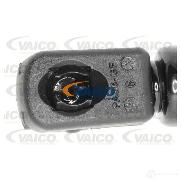 Амортизатор багажника VAICO 1560554 4046001537653 V22-0256 H8G0FT D изображение 2