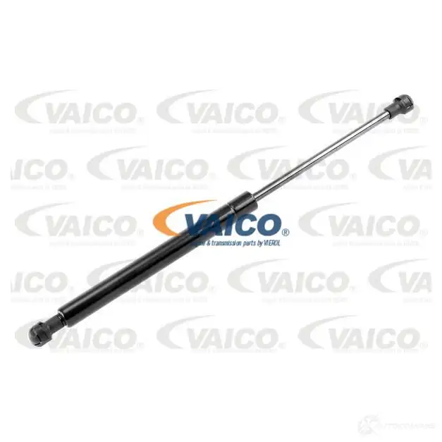 Амортизатор багажника, упор задней двери VAICO I MA7J v240214 1561222 4046001489969 - Изображение 1