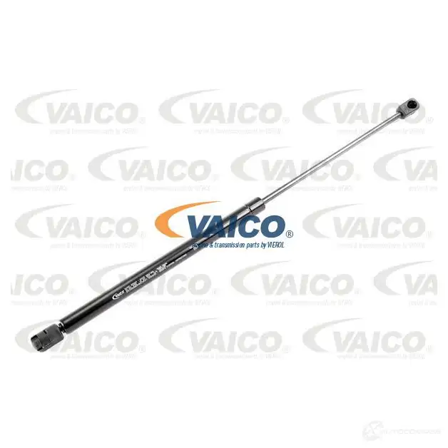 Амортизатор багажника VAICO ACR1F KV V24-0190 1561198 4046001489679 - Изображение 1